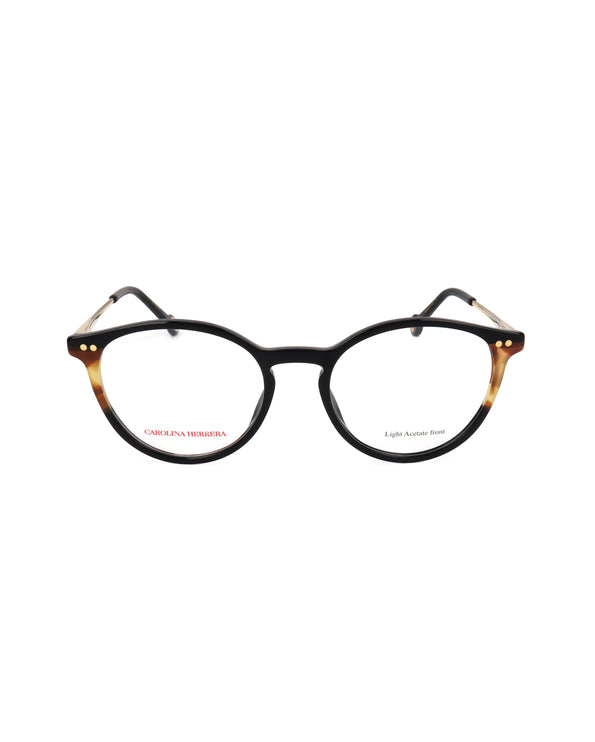 
Occhiale da vista Carolina Herrera HER 0166 - CAROLINA HERRERA | Spazio Ottica
