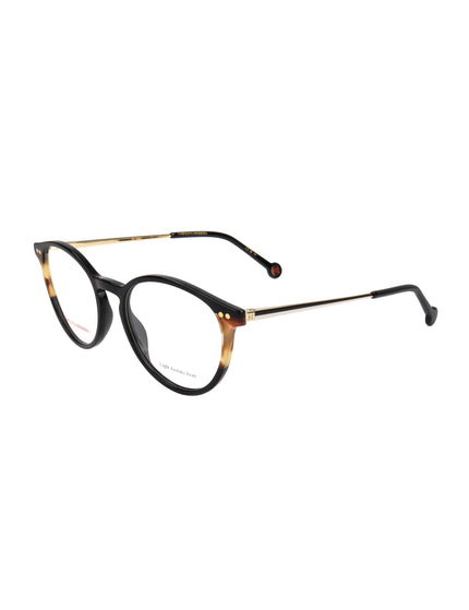 Occhiale da vista Carolina Herrera HER 0166 | Spazio Ottica