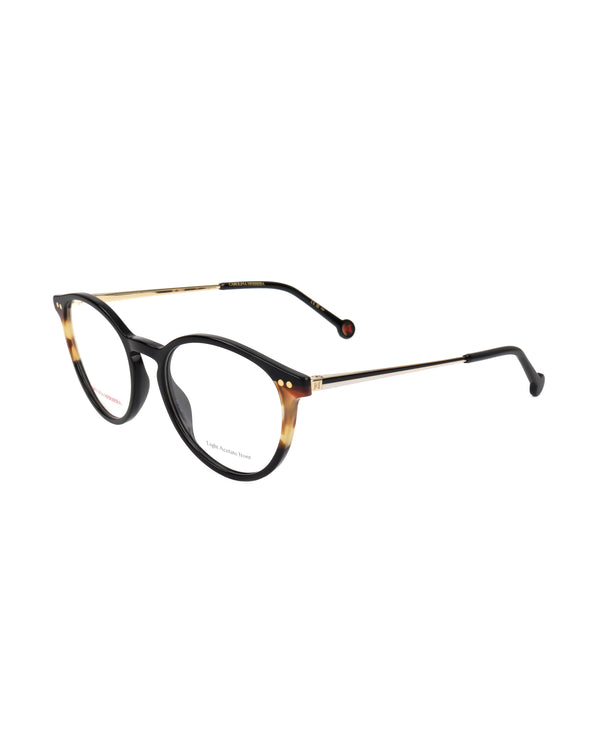 
Occhiale da vista Carolina Herrera HER 0166 - CAROLINA HERRERA | Spazio Ottica
