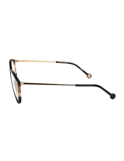 Occhiale da vista Carolina Herrera HER 0166 | Spazio Ottica