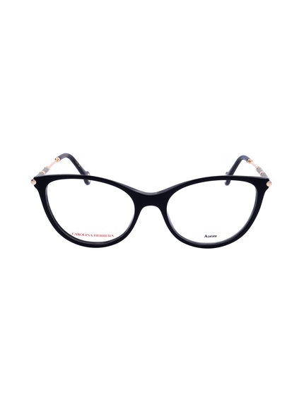 Occhiale da vista Carolina Herrera HER 0152 | Spazio Ottica