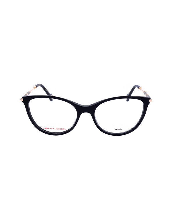 
Occhiale da vista Carolina Herrera HER 0152 - CAROLINA HERRERA | Spazio Ottica
