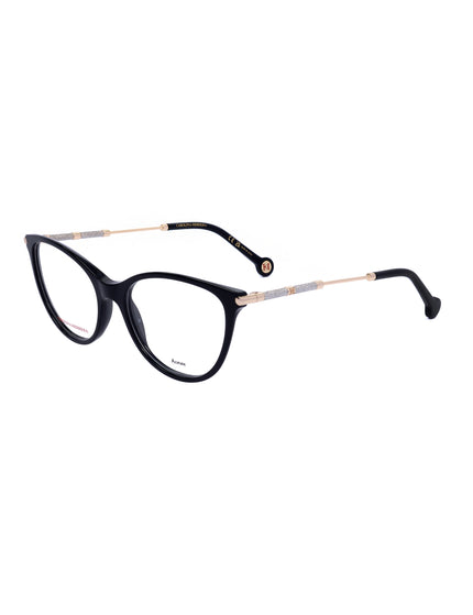 Occhiale da vista Carolina Herrera HER 0152 | Spazio Ottica