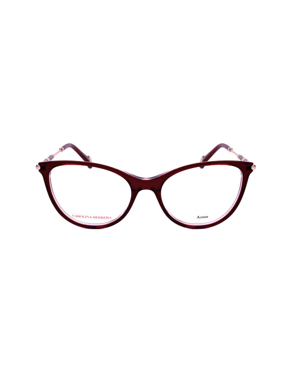 
Occhiale da vista Carolina Herrera HER 0152 - GAFAS | Spazio Ottica
