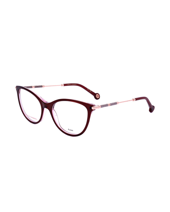 
Occhiale da vista Carolina Herrera HER 0152 - GAFAS | Spazio Ottica
