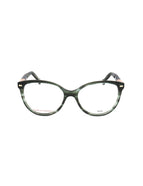Corno Verde