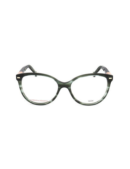 Occhiale da vista Carolina Herrera HER 0158 | Spazio Ottica