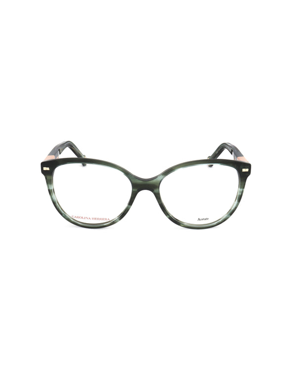 
Occhiale da vista Carolina Herrera HER 0158 - CAROLINA HERRERA | Spazio Ottica
