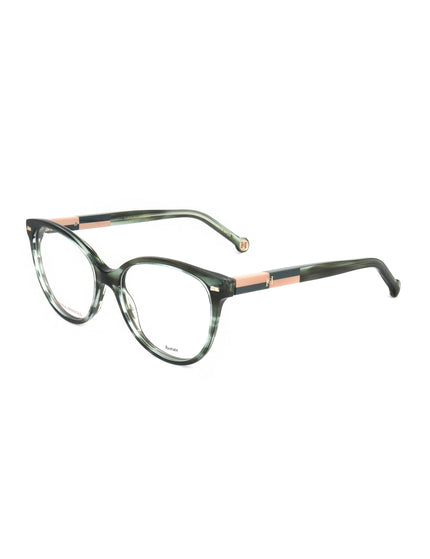 Occhiale da vista Carolina Herrera HER 0158 | Spazio Ottica