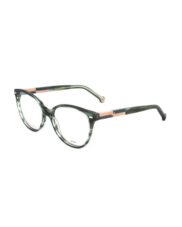 
Occhiale da vista Carolina Herrera HER 0158 - CAROLINA HERRERA | Spazio Ottica
