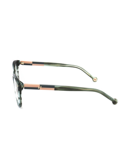 Occhiale da vista Carolina Herrera HER 0158 | Spazio Ottica