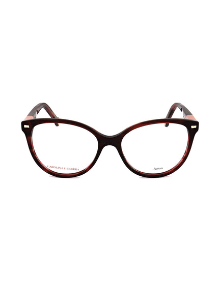 Occhiali da vista CAROLINA HERRERA da donna, modello HER 0158 | Spazio Ottica