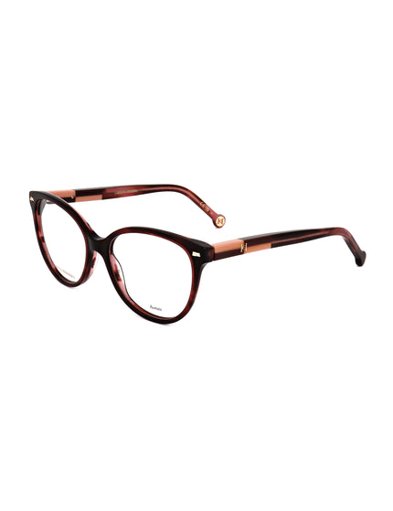 Occhiali da vista CAROLINA HERRERA da donna, modello HER 0158 | Spazio Ottica