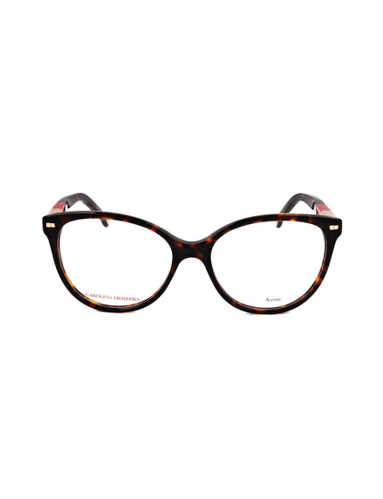 Occhiale da vista Carolina Herrera HER 0158 | Spazio Ottica