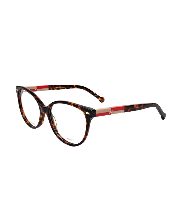 
Occhiale da vista Carolina Herrera HER 0158 - CAROLINA HERRERA | Spazio Ottica
