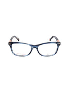 Corno Blu