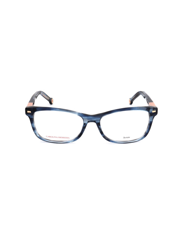 
Occhiale da vista Carolina Herrera HER 0160 - OCCHIALI BLU | Spazio Ottica

