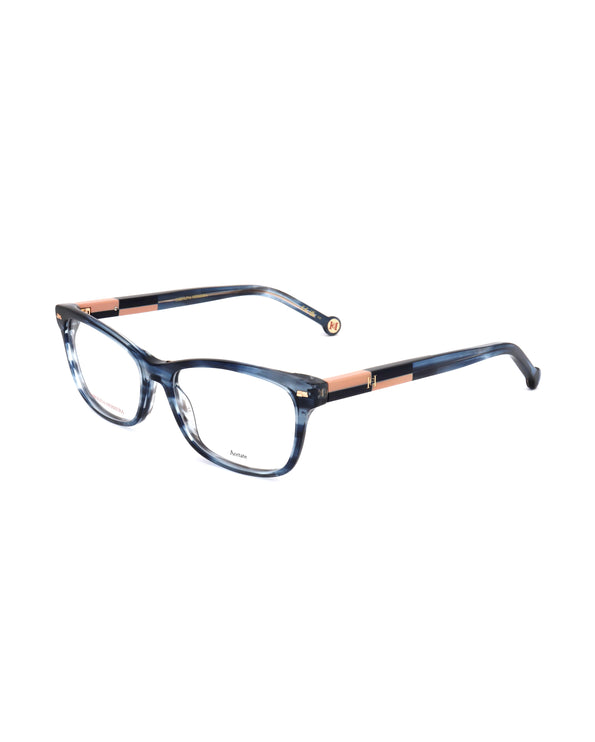 
Occhiale da vista Carolina Herrera HER 0160 - OCCHIALI BLU | Spazio Ottica

