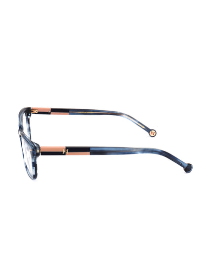 Occhiale da vista Carolina Herrera HER 0160 | Spazio Ottica