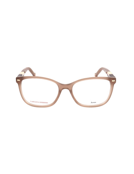 Occhiale da vista Carolina Herrera HER 0159/G | Spazio Ottica