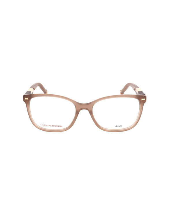 
Occhiale da vista Carolina Herrera HER 0159/G - CAROLINA HERRERA | Spazio Ottica
