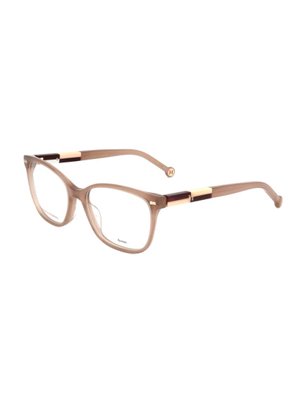 Occhiale da vista Carolina Herrera HER 0159/G | Spazio Ottica