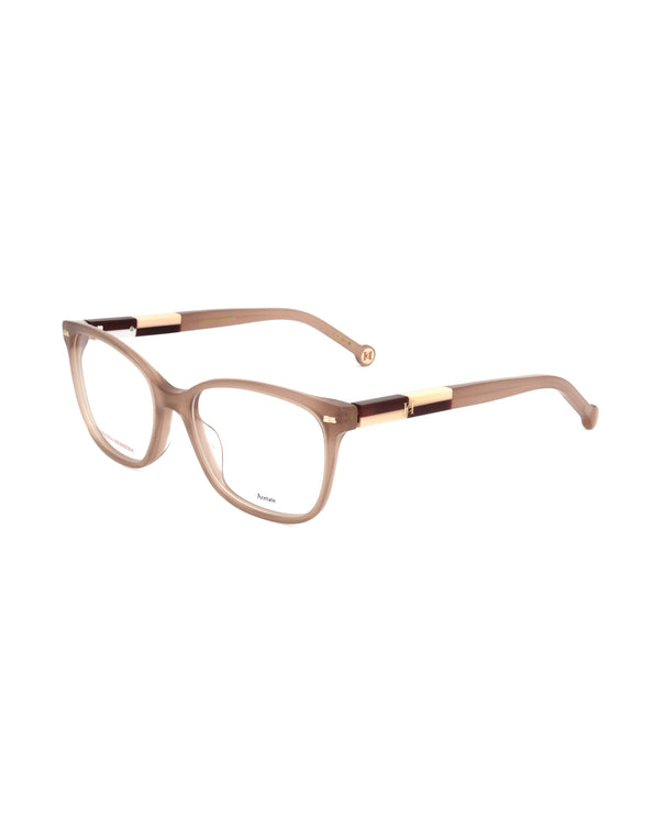 
Occhiale da vista Carolina Herrera HER 0159/G - CAROLINA HERRERA | Spazio Ottica
