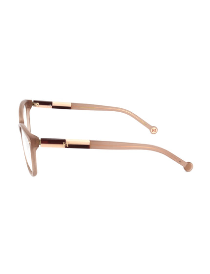 Occhiale da vista Carolina Herrera HER 0159/G | Spazio Ottica