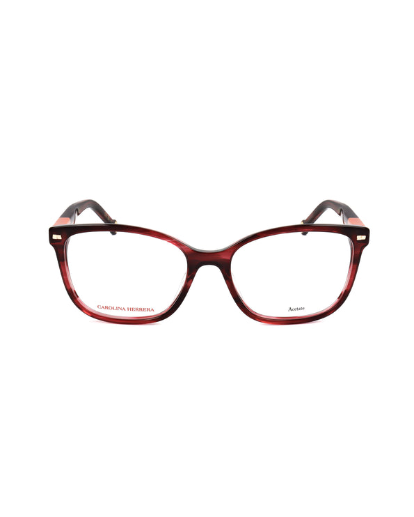 
Occhiale da vista Carolina Herrera HER 0159/G - CAROLINA HERRERA | Spazio Ottica
