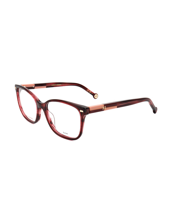 
Occhiale da vista Carolina Herrera HER 0159/G - CAROLINA HERRERA | Spazio Ottica
