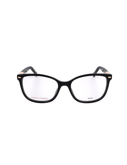 Occhiale da vista Carolina Herrera HER 0159/G | Spazio Ottica