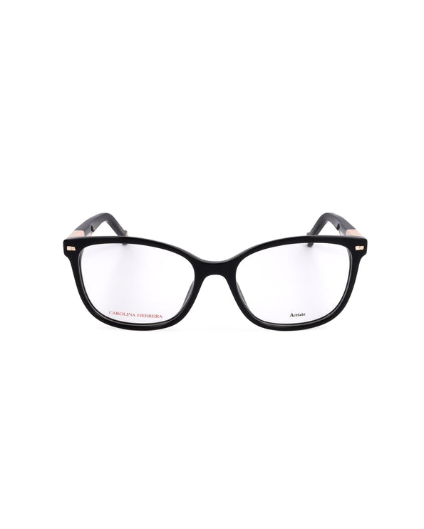 
Occhiale da vista Carolina Herrera HER 0159/G - CAROLINA HERRERA | Spazio Ottica
