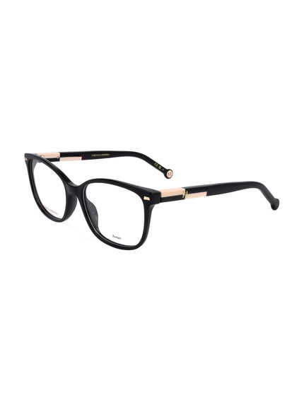 Occhiale da vista Carolina Herrera HER 0159/G | Spazio Ottica