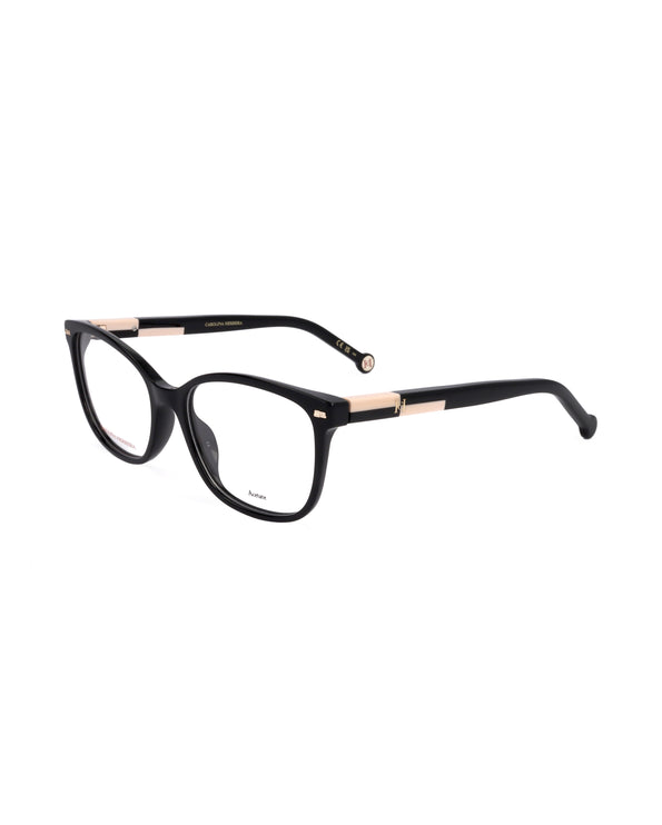 
Occhiale da vista Carolina Herrera HER 0159/G - CAROLINA HERRERA | Spazio Ottica
