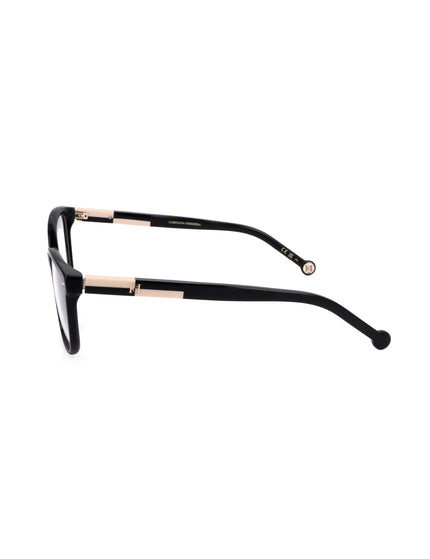 Occhiale da vista Carolina Herrera HER 0159/G | Spazio Ottica