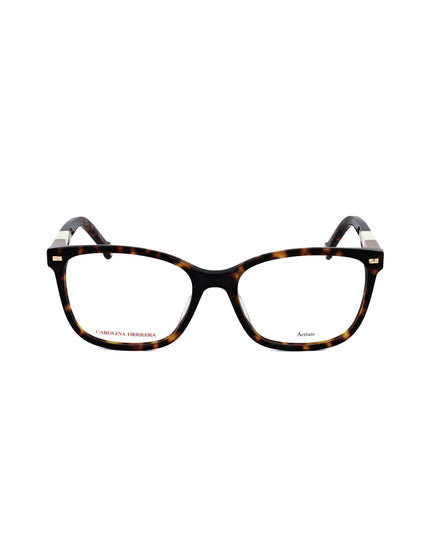 Occhiale da vista Carolina-Herrera HER 0159/G | Spazio Ottica