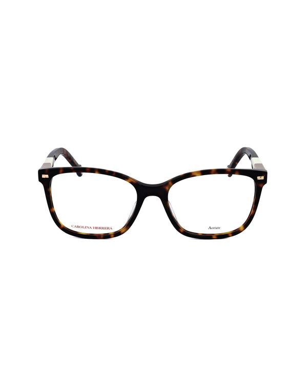 
Occhiale da vista Carolina-Herrera HER 0159/G - CAROLINA HERRERA | Spazio Ottica
