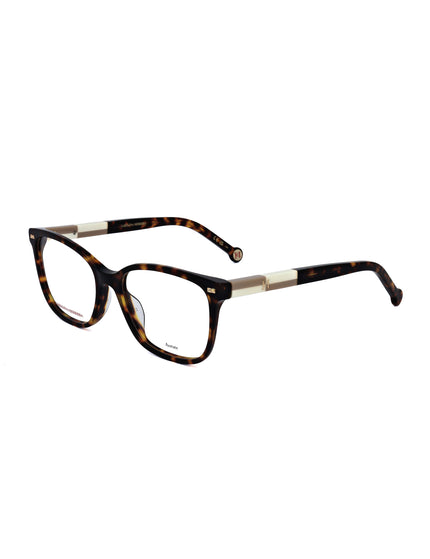 Occhiale da vista Carolina-Herrera HER 0159/G | Spazio Ottica