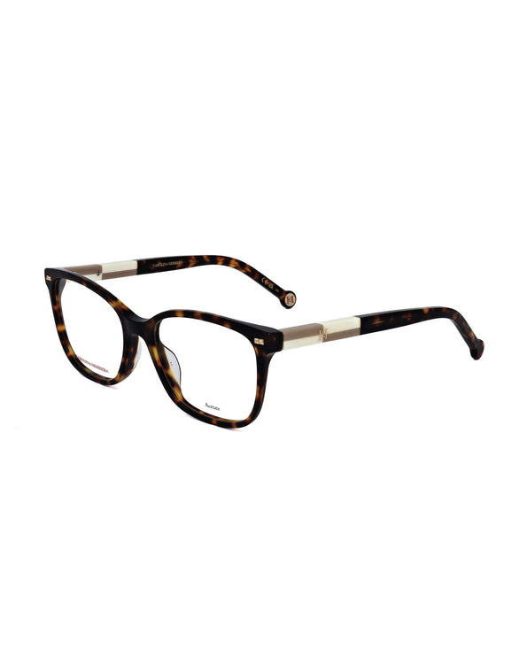 
Occhiale da vista Carolina-Herrera HER 0159/G - CAROLINA HERRERA | Spazio Ottica
