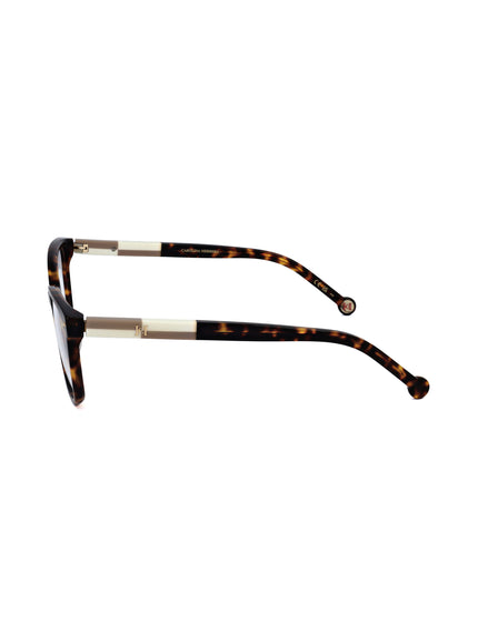 Occhiale da vista Carolina-Herrera HER 0159/G | Spazio Ottica