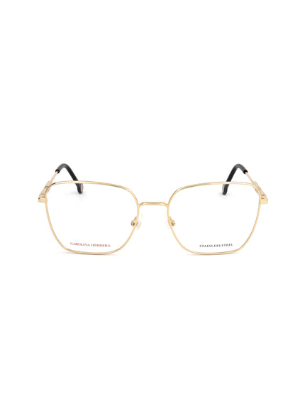 Occhiale da vista Carolina Herrera HER 0162 | Spazio Ottica