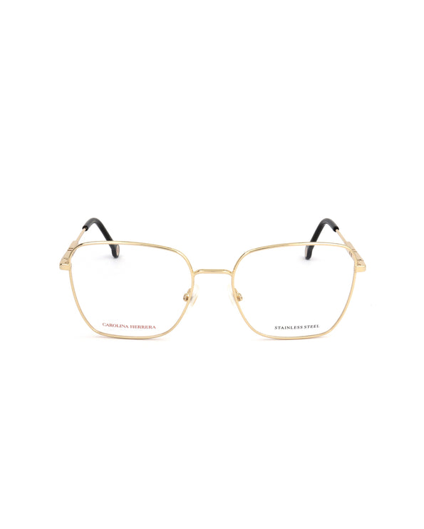 
Occhiale da vista Carolina Herrera HER 0162 - OCCHIALI ORO | Spazio Ottica
