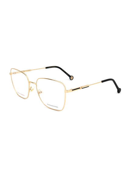 Occhiale da vista Carolina Herrera HER 0162 | Spazio Ottica