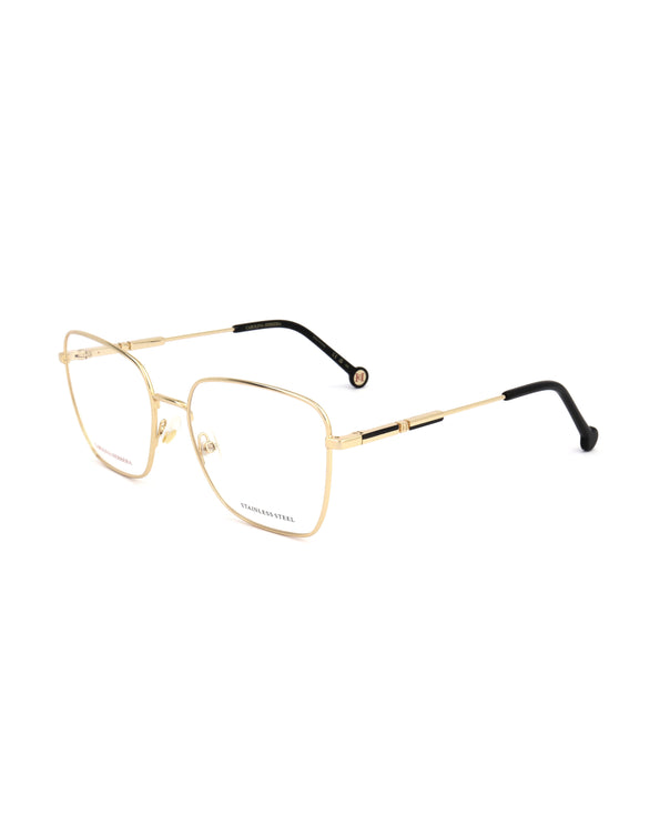 
Occhiale da vista Carolina Herrera HER 0162 - OCCHIALI ORO | Spazio Ottica
