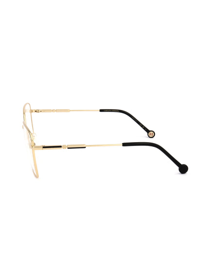 Occhiale da vista Carolina Herrera HER 0162 | Spazio Ottica