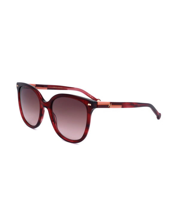 
Occhiale da sole Carolina Herrera HER 0136/S - CAROLINA HERRERA | Spazio Ottica
