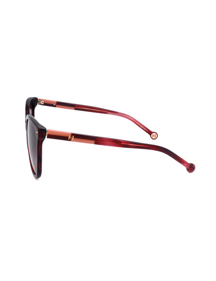 Occhiale da sole Carolina Herrera HER 0136/S | Spazio Ottica