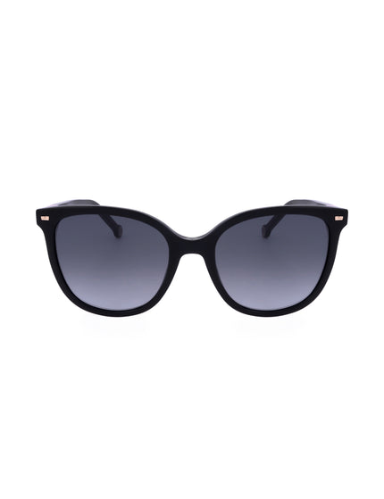 Occhiale da sole Carolina Herrera HER 0136/S | Spazio Ottica