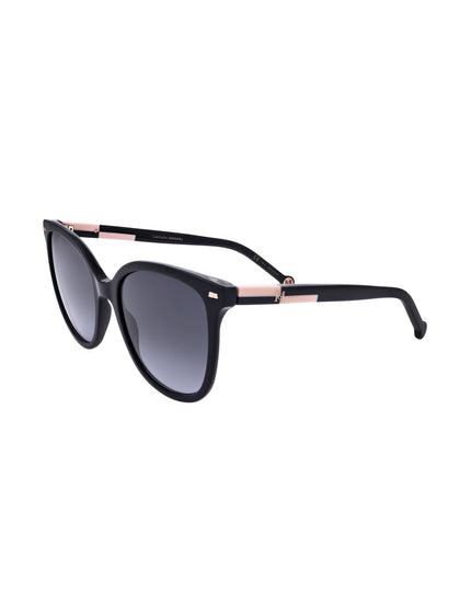 Occhiale da sole Carolina Herrera HER 0136/S | Spazio Ottica