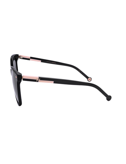 Occhiale da sole Carolina Herrera HER 0136/S | Spazio Ottica